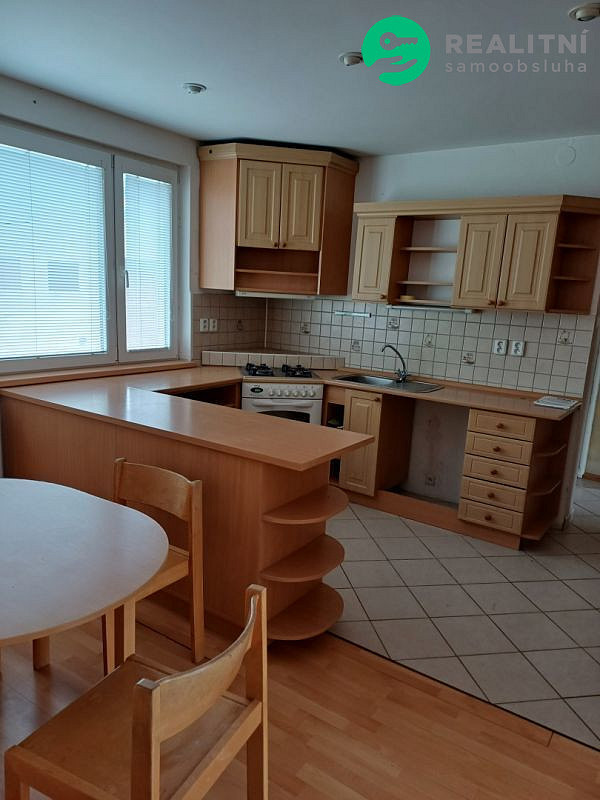 Prodej domu 144 m² s pozemkem 383 m² – fotografie 5