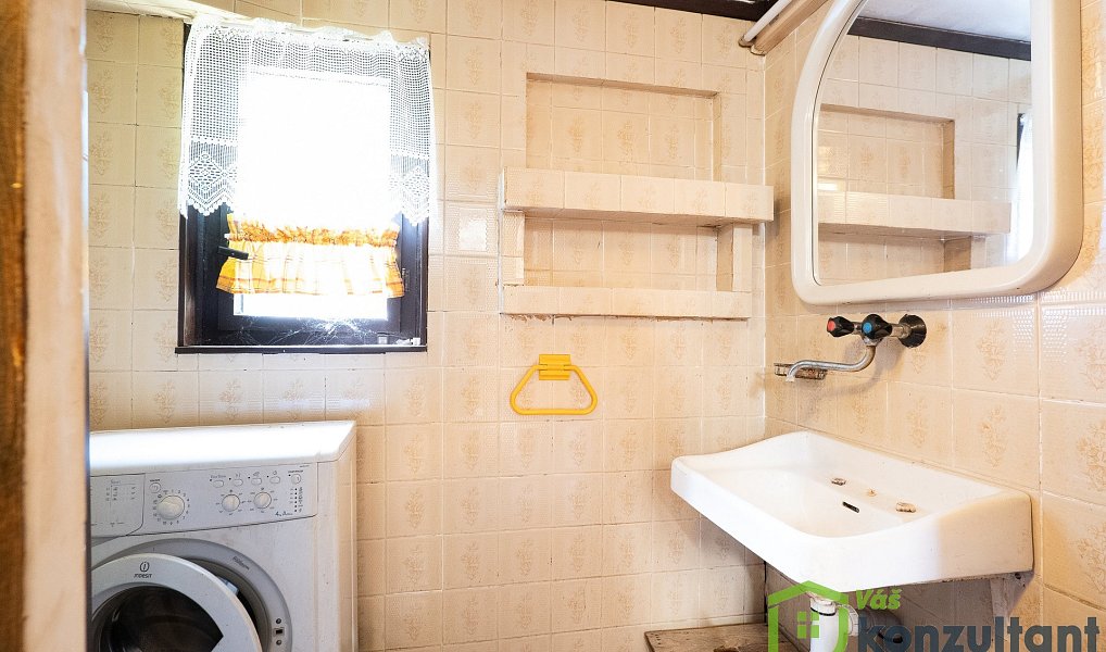 Prodej zahrady 646 m², Holoubkov – náhled fotky 11