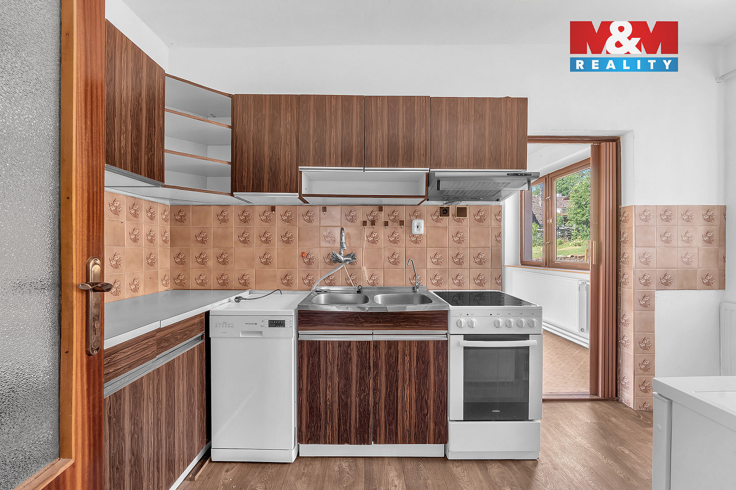 Prodej domu 150 m² s pozemkem 765 m² — photo 2