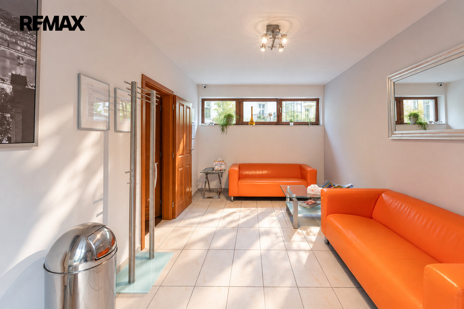 Prodej bytu 3+kk 78 m² – fotografie 2
