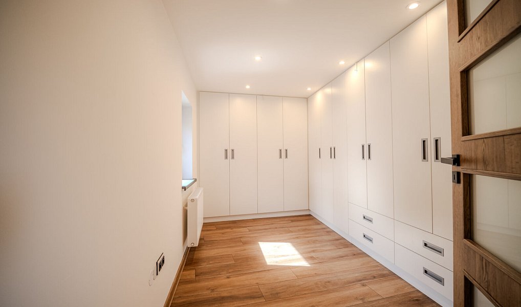 Prodej domu 138 m² s pozemkem 197 m², Dlouhomilov – náhled fotky 21
