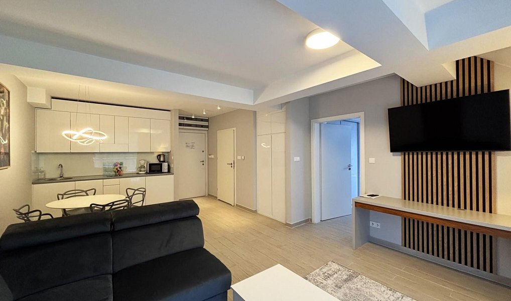 Prodej bytu 2+kk 51 m², Dolní Morava – náhled fotky 2