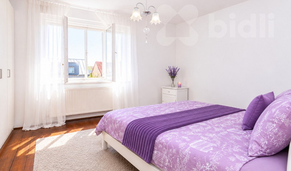 Prodej komerčního objektu (jiného typu) 250 m², Sadská – náhled fotky 16