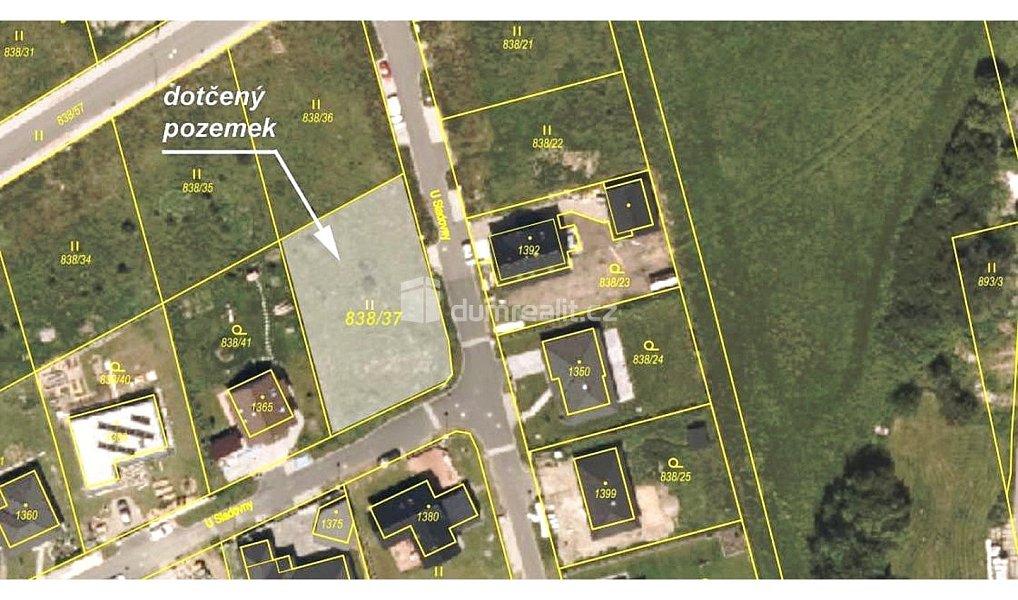 Prodej domu 76 m² s pozemkem 510 m², Mýto – náhled fotky 5