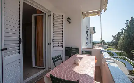 Prodej bytu 2+1 68 m², Badesi, Sardinie, Itálie