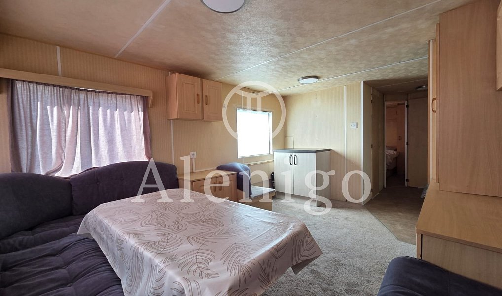 Prodej chaty/chalupy 32 m², Jenštejn – náhled fotky 4