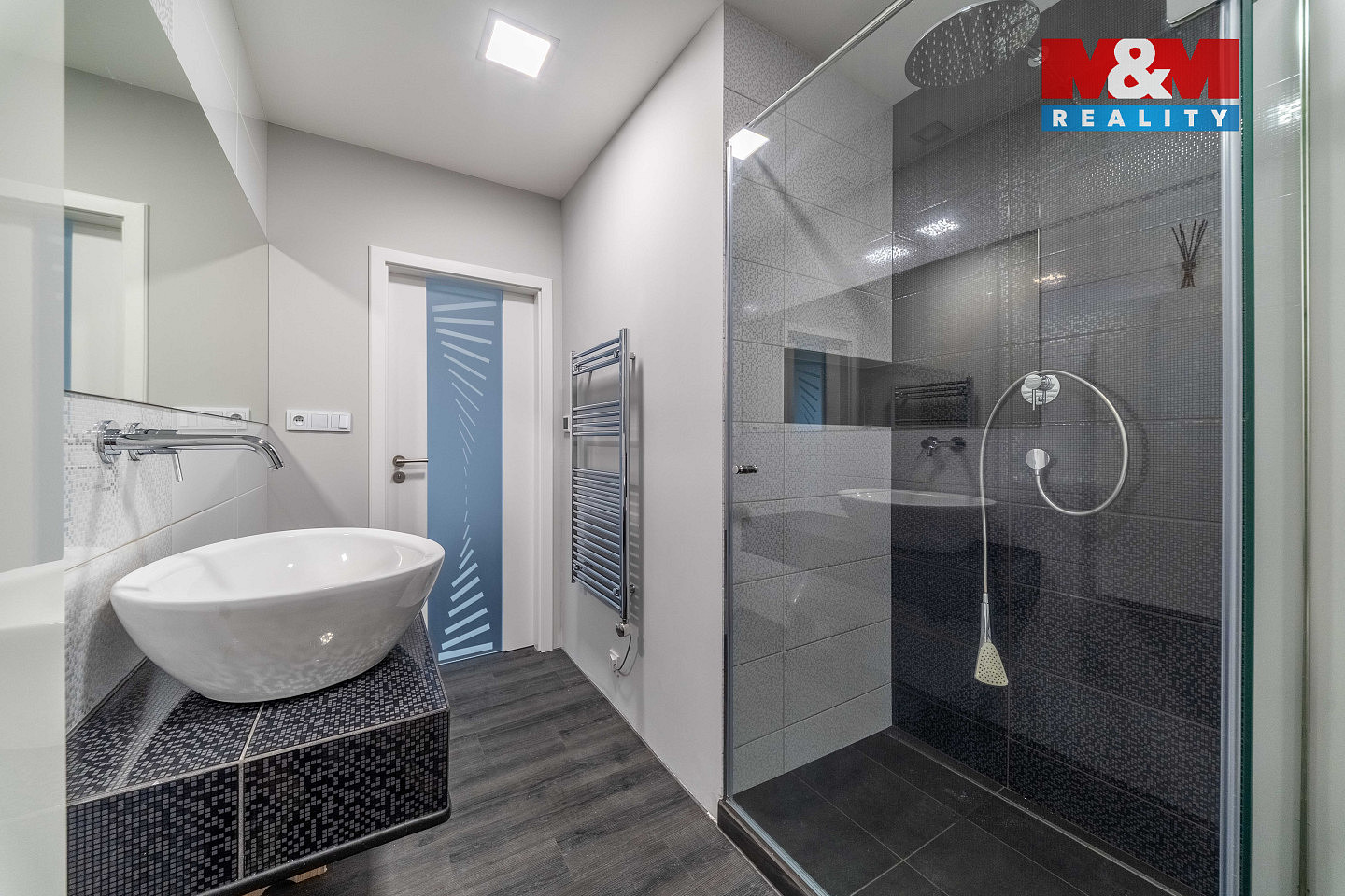 Prodej bytu 3+kk 67 m² — photo 4