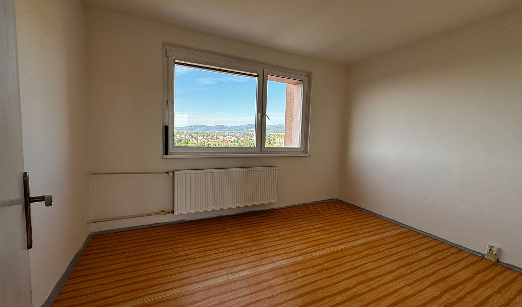 Prodej bytu 3+1 68 m², Liberec – náhled fotky 7