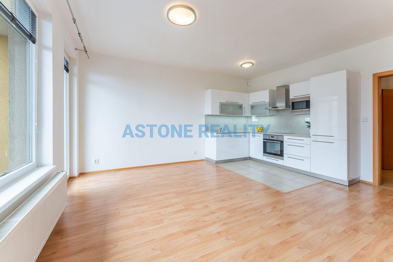 Prodej bytu 1+kk 38 m² — photo 4