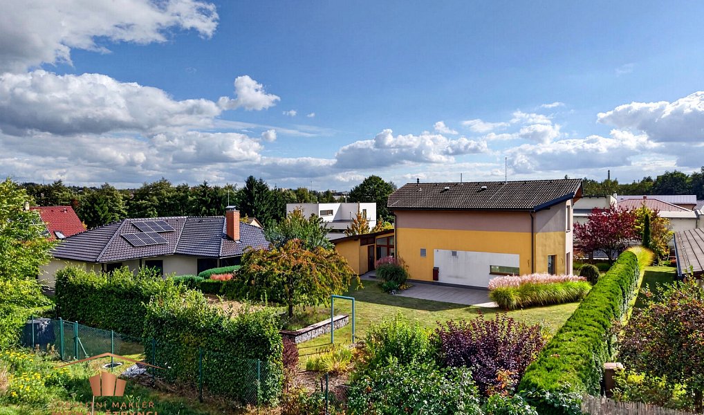 Prodej domu 170 m² s pozemkem 1 001 m², Žďár nad Sázavou – náhled fotky 31
