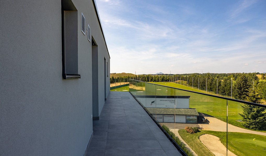 Prodej obchodních prostor 148 m², Mladá Boleslav – náhled fotky 5