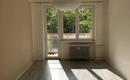 Prodej bytu 2+1 53 m², 1. máje, Most