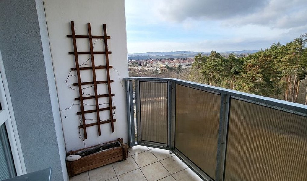 Pronájem bytu 3+1 73 m², Třebíč – náhled fotky 16