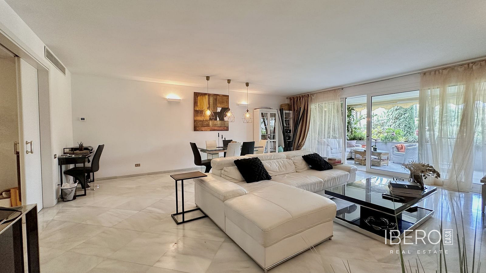 Prodej bytu 4+kk 190 m² — photo 5