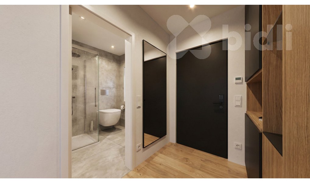 Prodej bytu 4+kk 116 m², Vimperk – náhled fotky 19