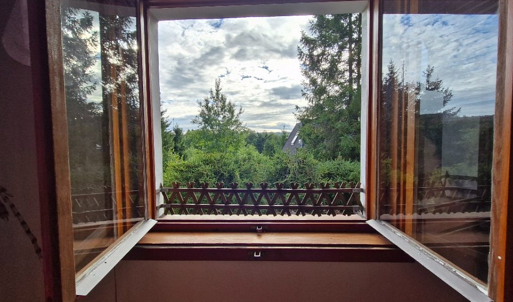 Prodej chaty/chalupy 90 m² s pozemkem 832 m², Valšov – náhled fotky 11