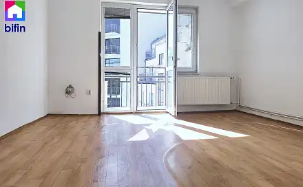 Prodej bytu 3+kk 70 m², Sokolovská, Praha 9 - Libeň