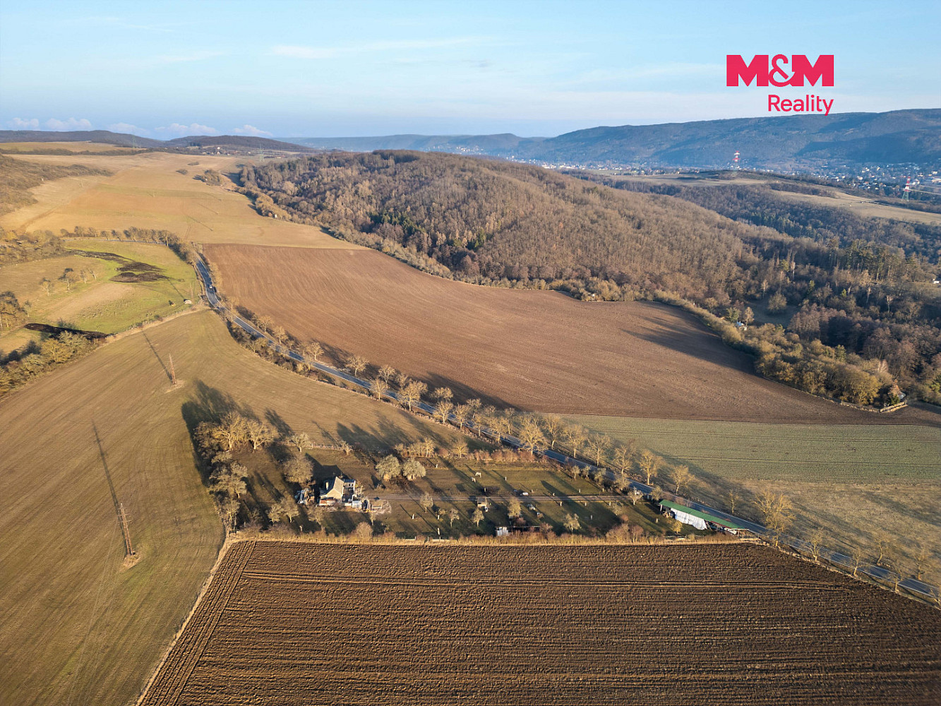 Prodej chaty/chalupy 52 m² s pozemkem 7 980 m² – fotografie 5