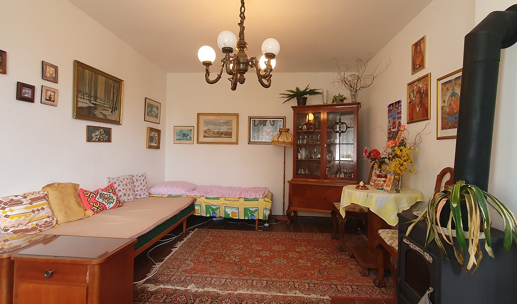 Prodej domu 90 m², Dřínov – náhled fotky 13