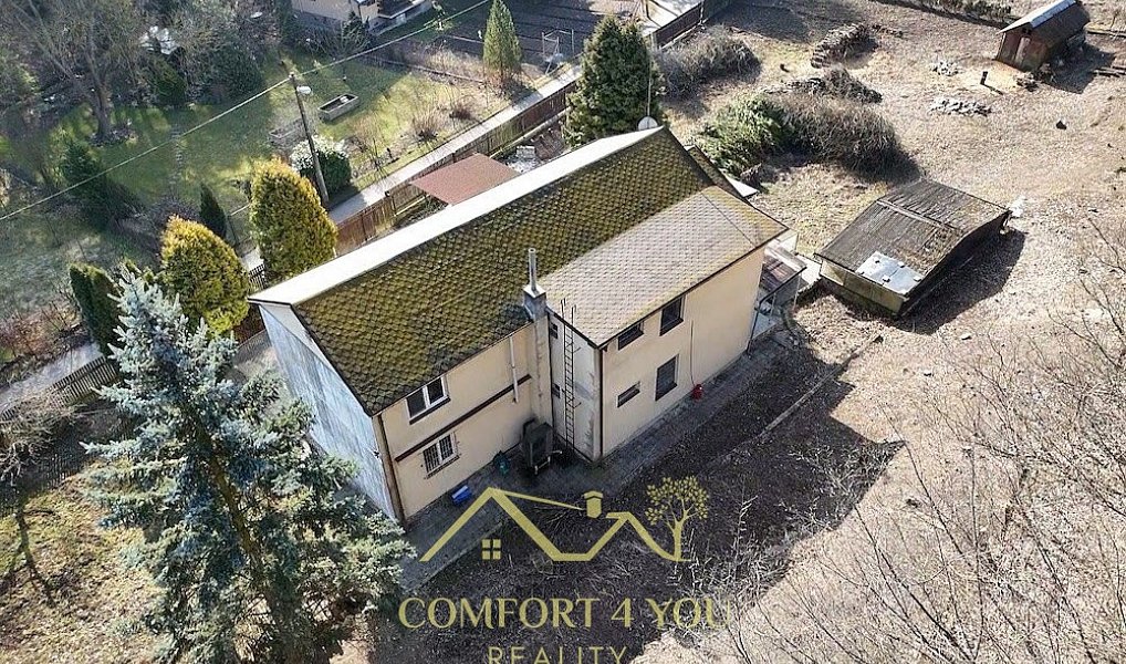 Prodej domu 145 m² s pozemkem 1 047 m², Brno – náhled fotky 42