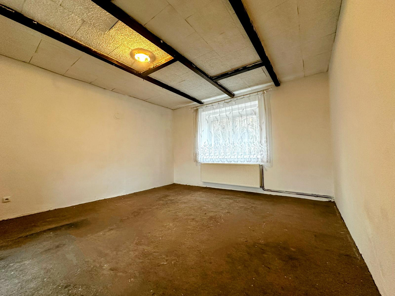 Prodej domu 380 m² s pozemkem 725 m² – fotografie 3