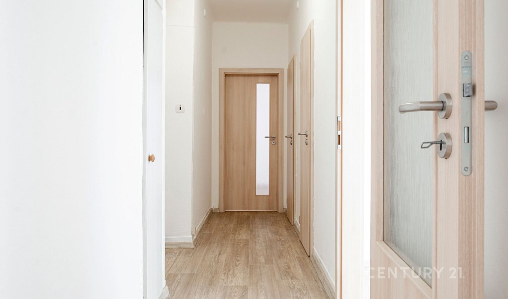 Prodej bytu 3+kk 57 m², Nový Jičín – náhled fotky 6