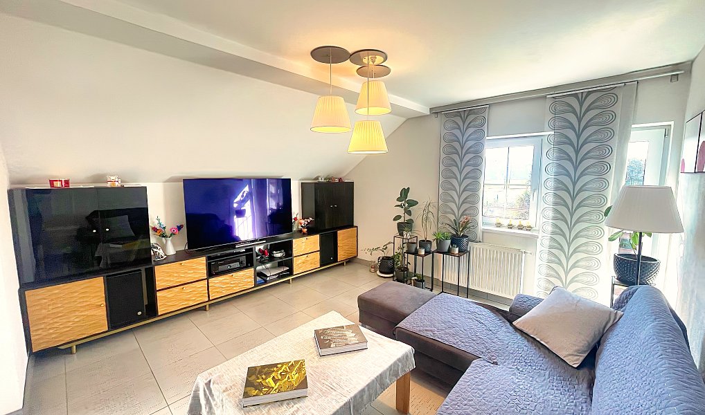 Prodej domu 217 m² s pozemkem 678 m², Srubec – náhled fotky 8