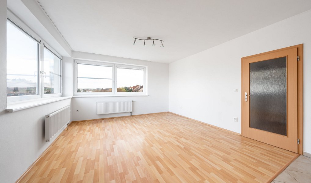 Pronájem bytu 2+kk 57 m², Plzeň – náhled fotky 5