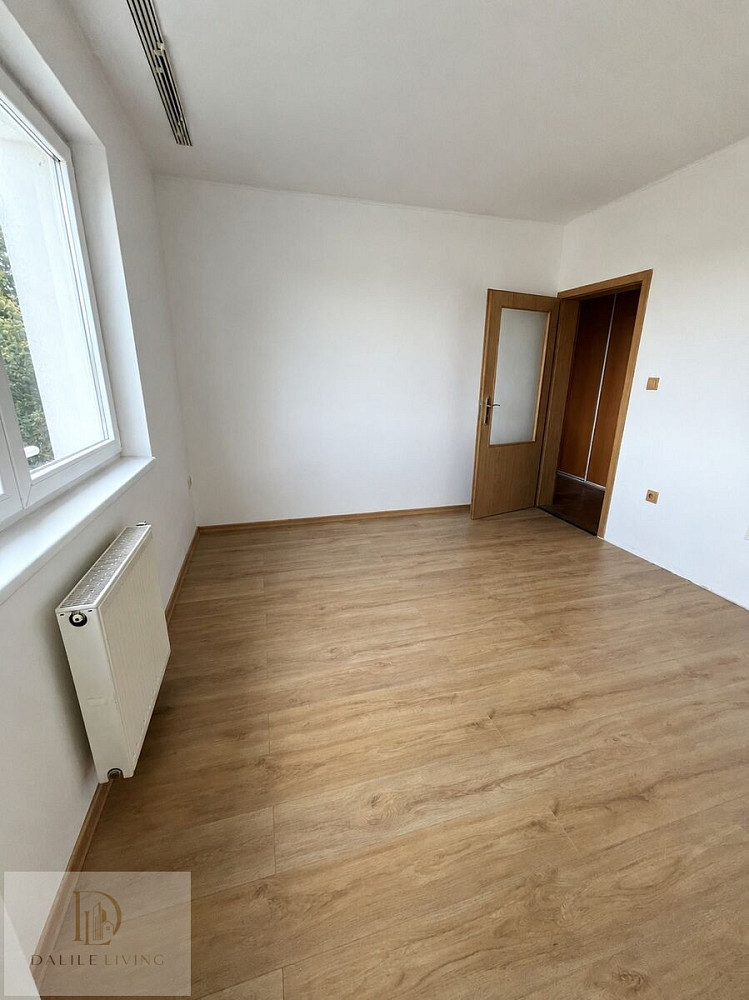 Prodej bytu 2+kk 35 m² – fotografie 5