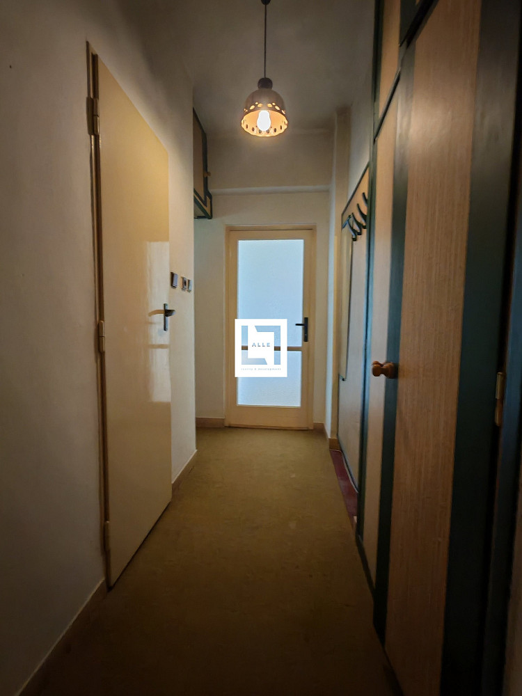Prodej bytu 2+1 46 m² — photo 5