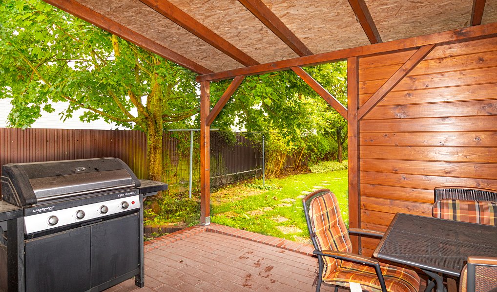 Prodej domu 219 m², Mnichovo Hradiště – náhled fotky 41
