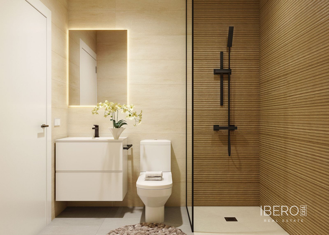 Prodej domu 82 m² s pozemkem 144 m² – pohled 6