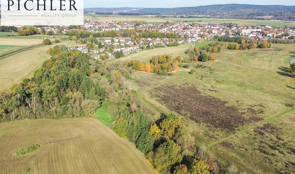 Prodej chaty/chalupy 15 m² s pozemkem 769 m², Žákava – náhled fotky 10