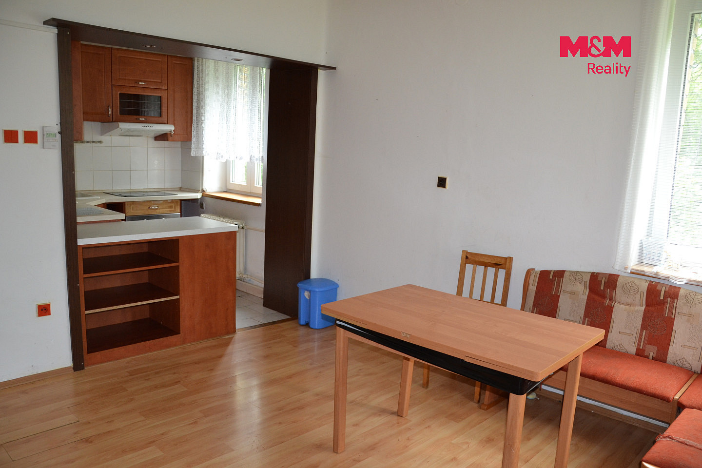 Prodej domu 250 m² s pozemkem 750 m² – fotografie 4