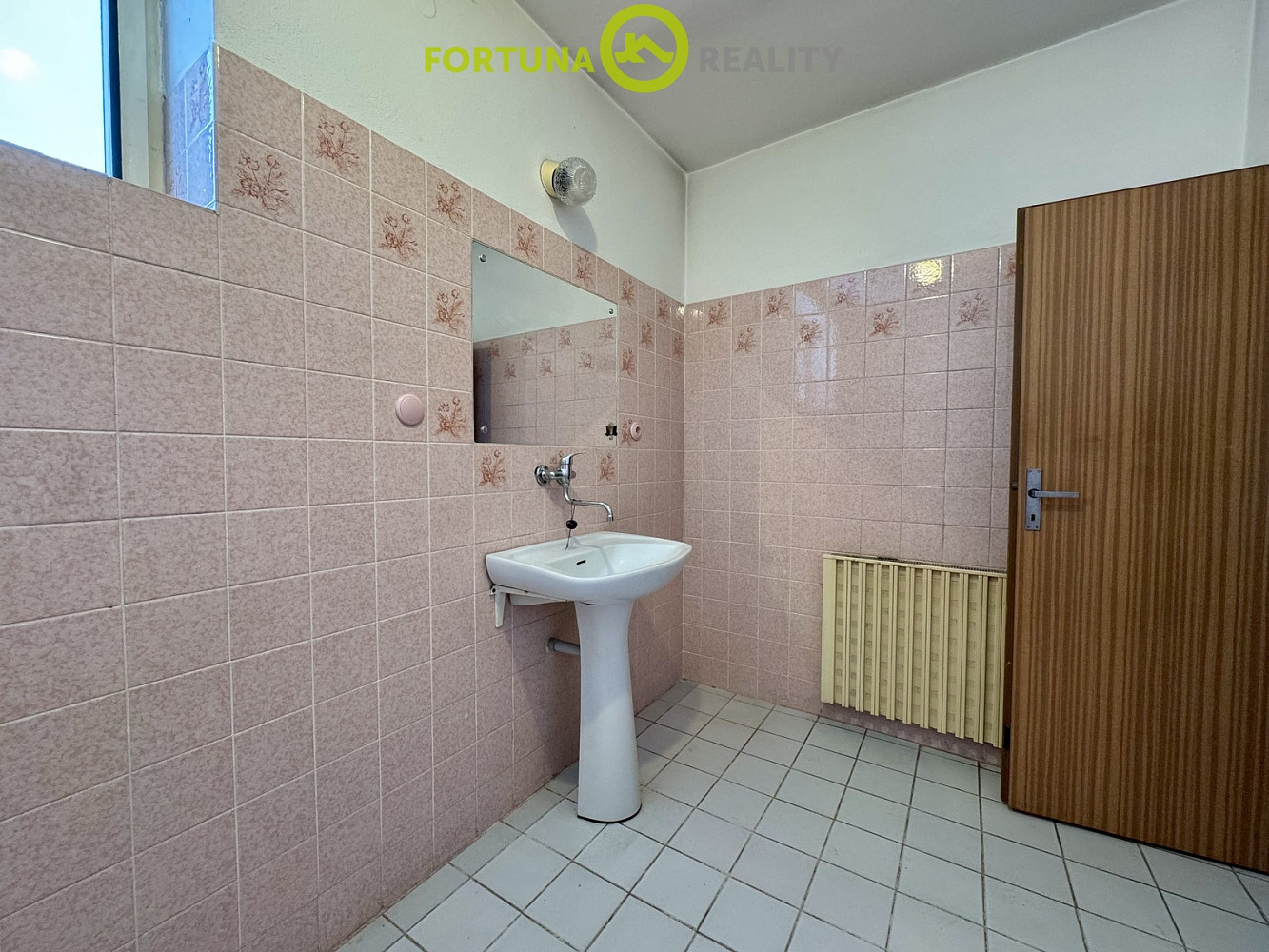 Fotka 14 z 25