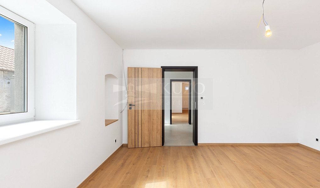 Prodej domu 186 m² s pozemkem 366 m², Horky nad Jizerou – náhled fotky 18