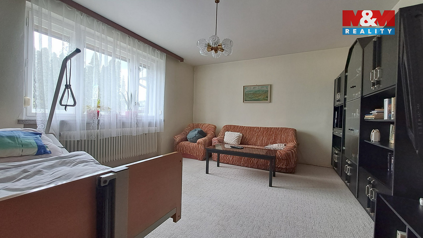 Prodej domu 240 m² s pozemkem 1 284 m² — photo 5