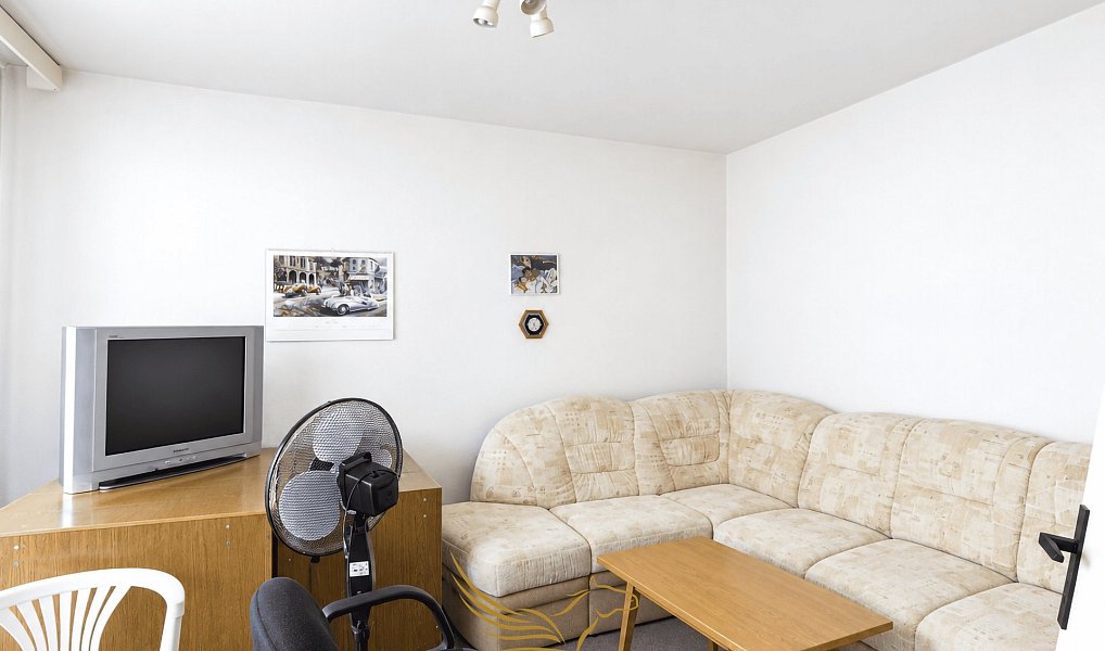 Prodej bytu 3+1 74 m², Brno – náhled fotky 6
