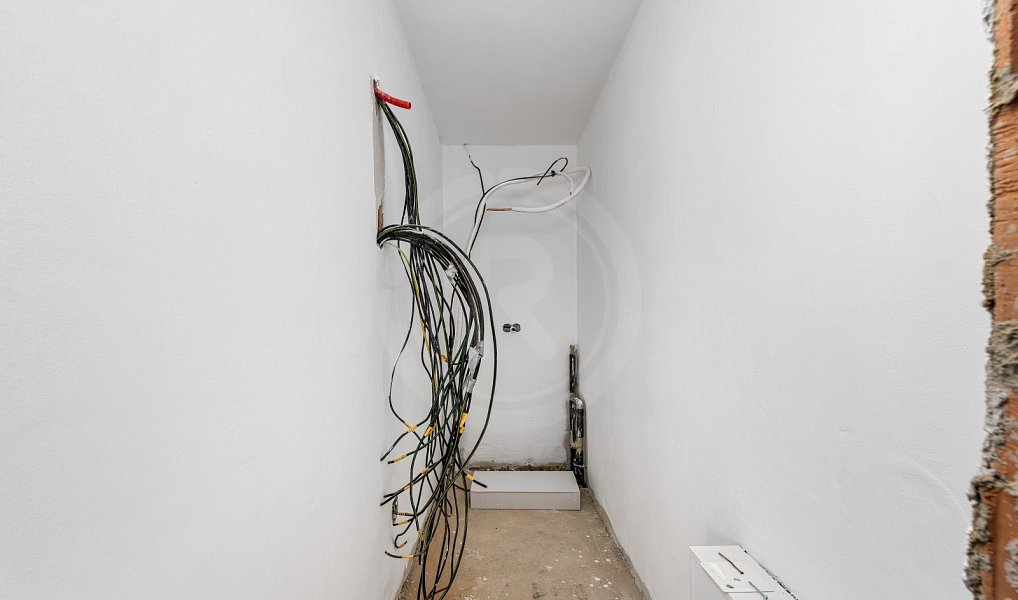 Prodej domu 73 m² s pozemkem 350 m², Hlincová Hora – náhled fotky 22