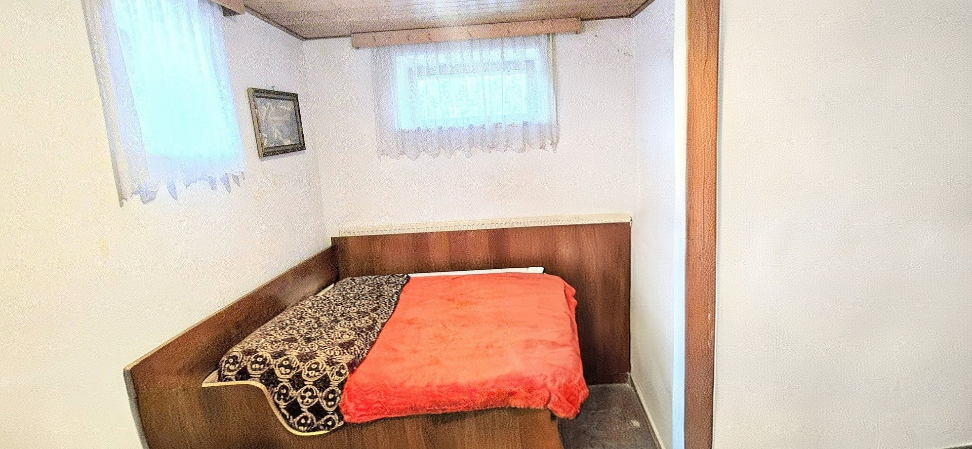 Prodej domu 98 m² s pozemkem 298 m² — photo 5