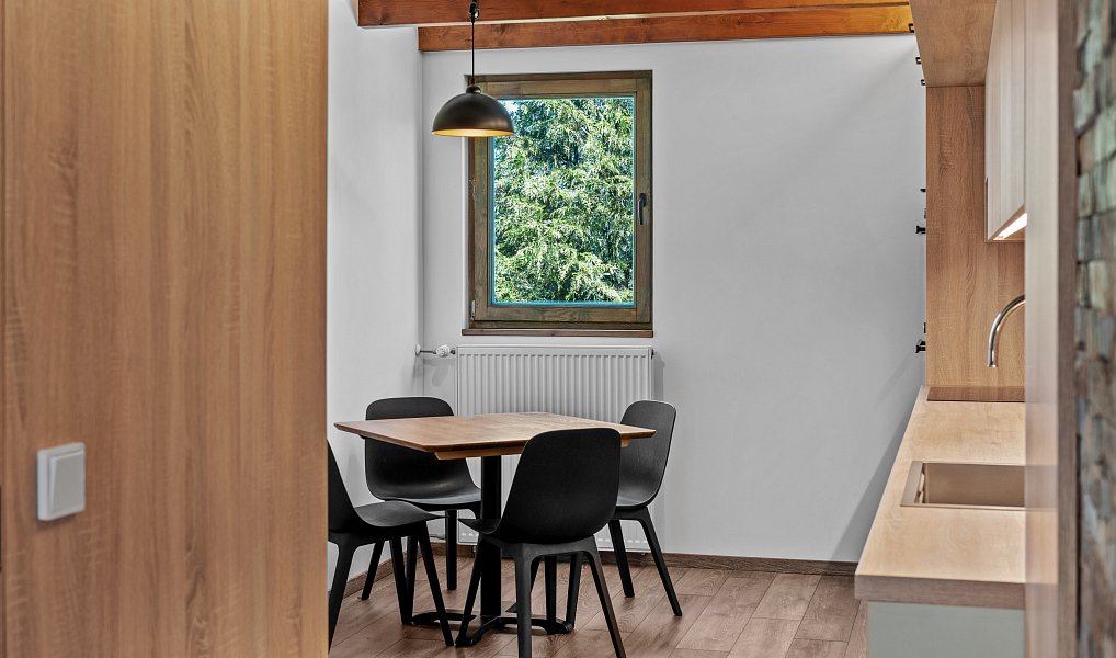Prodej domu 89 m² s pozemkem 421 m², Psáry – náhled fotky 16