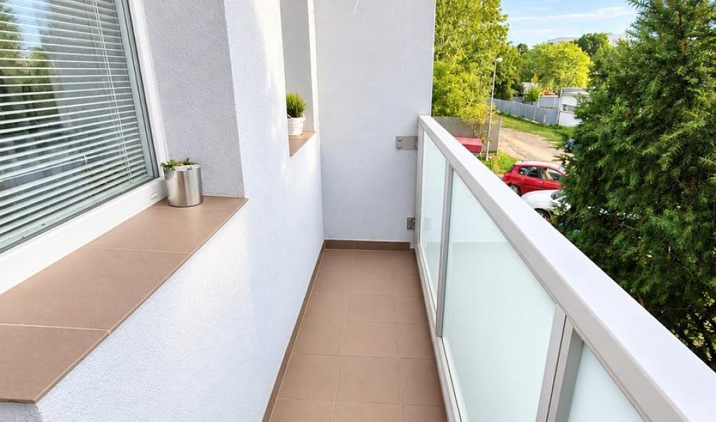 Prodej bytu 2+1 44 m², Nový Jičín – náhled fotky 4