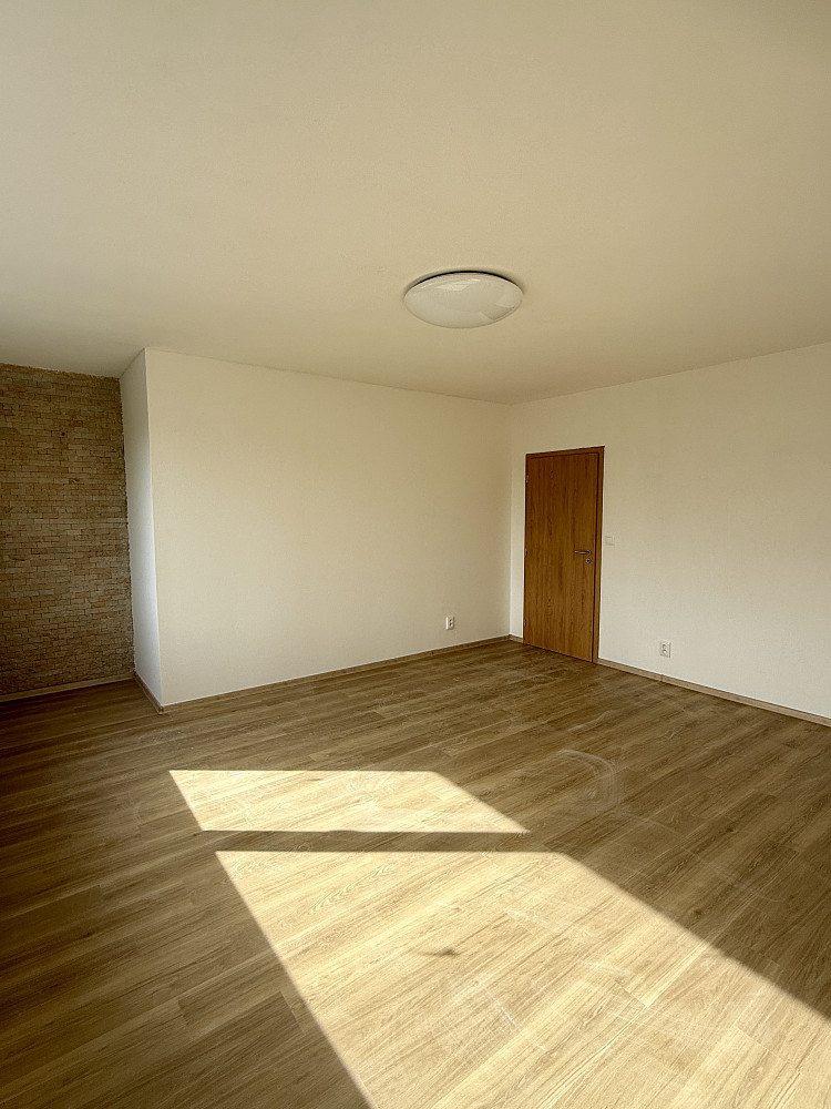 Pronájem bytu 3+kk 70 m² – fotografie 5