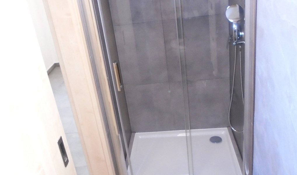 Prodej bytu atypického 41 m², Opava – náhled fotky 6
