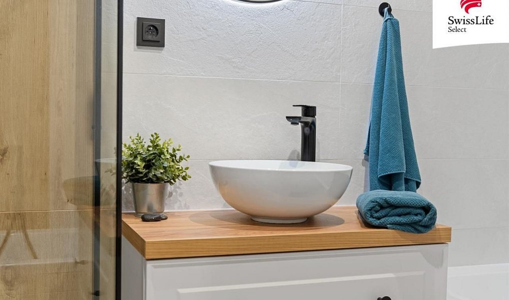 Prodej bytu 4+1 66 m², Náchod – náhled fotky 15