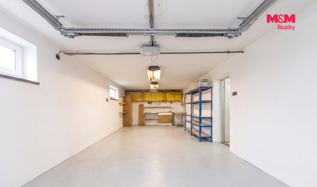Prodej bytu 3+1 69 m², Ždánice – náhled fotky 16