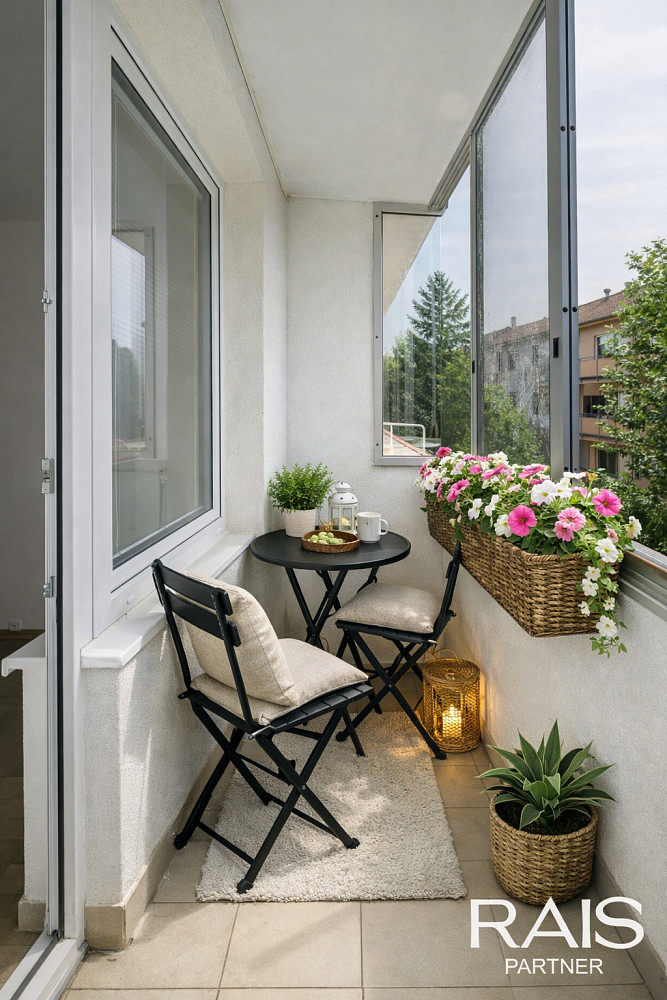 Prodej bytu 3+1 75 m² — photo 2