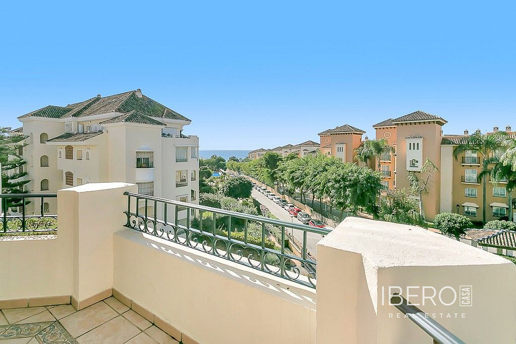 Prodej bytu 4+kk 190 m²