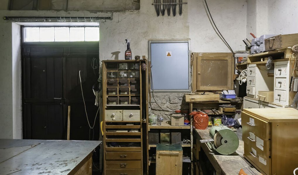 Prodej domu 200 m² s pozemkem 720 m², Kunčina Ves – náhled fotky 22