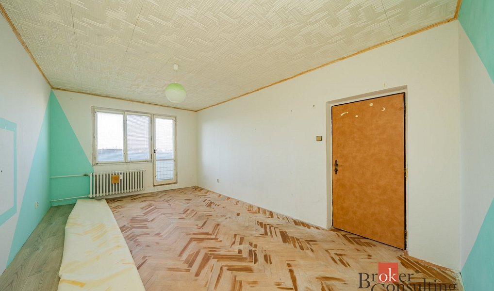 Prodej bytu 3+1 79 m², Mladá Boleslav – náhled fotky 13
